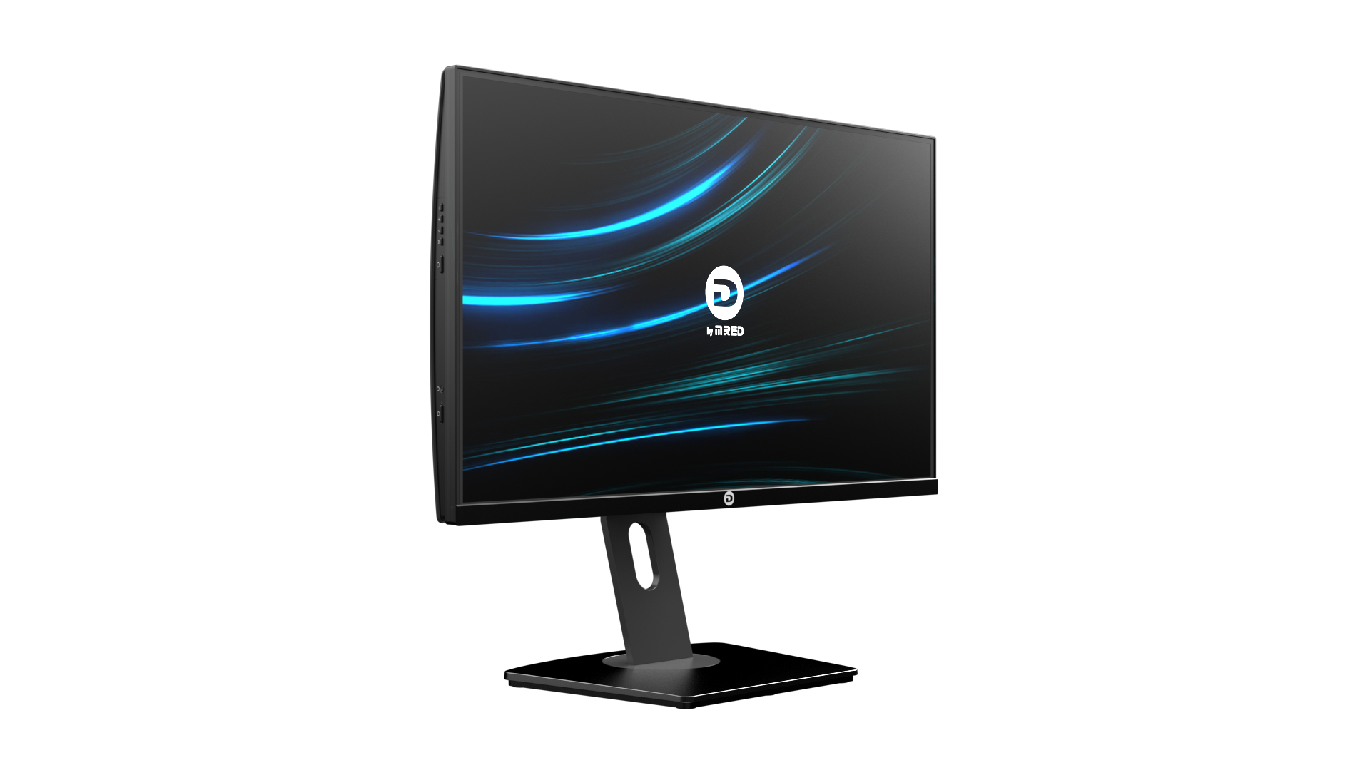 PC 24 Zen all-in-one